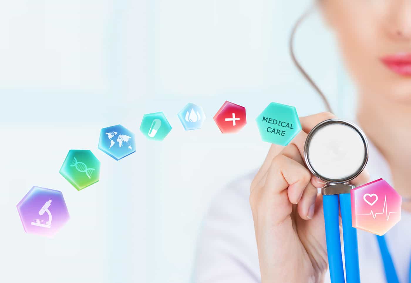 Pharmacovigilance Interview Assessment