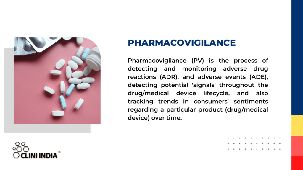 pharmacovigilance jobs
