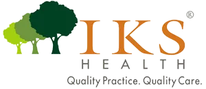 IKS-logo