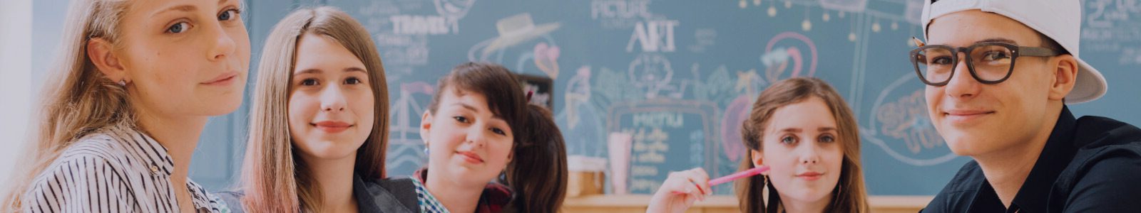 STAR Method: The Best Way to Answer Behavioral Questions
