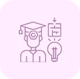 Clinical Data Management