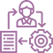 Clinical Data Management