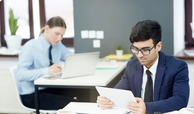 Advance-Program-in-Clinical-Research-&-Management