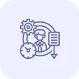 CRA Training Program