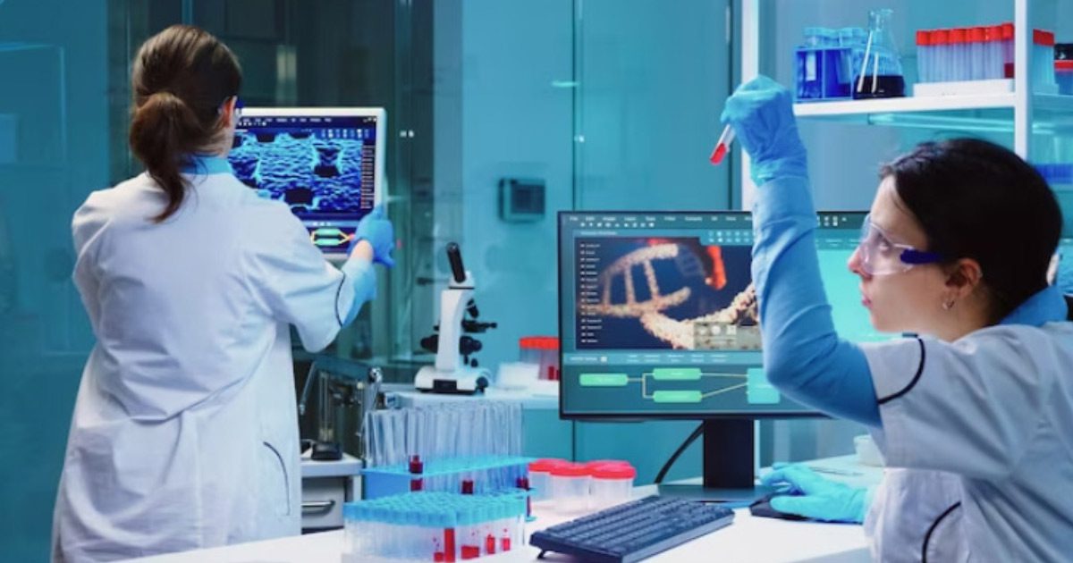 Top Clinical Research Institutes in India