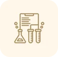 Clinical Trial Management