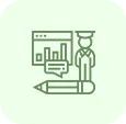 Pharmacovigilance