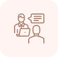Clinical Trial Management