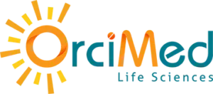 orcimed-logo