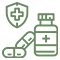 Pharmacovigilance