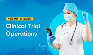 Advance-Program-in-Clinical-Research-&-Management