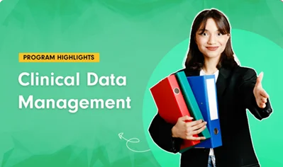Advance-Program-in-Clinical-Research-&-Management