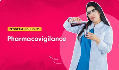 Advance-Program-in-Clinical-Research-&-Management