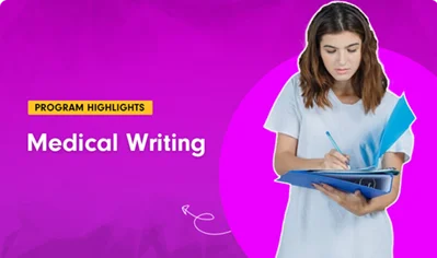 Advance-Program-in-Clinical-Research-&-Management