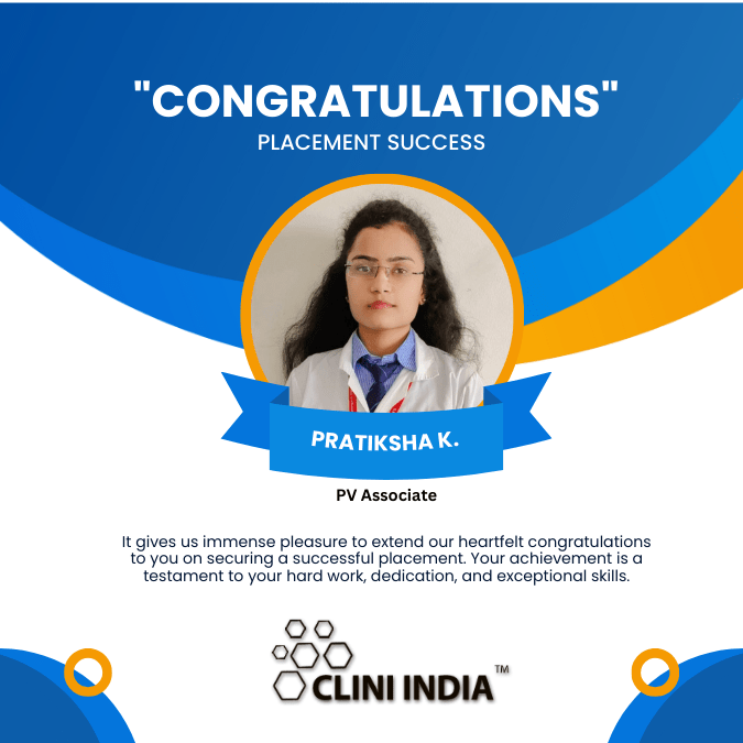 Pratiksha k.