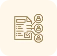Medical Writing