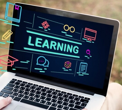 weekends-program-image (1)