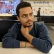Golak Bihari Praharaj