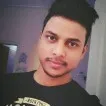 Prasanta Kumar Gouda