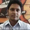 Anurag Shukla