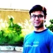 Manish
