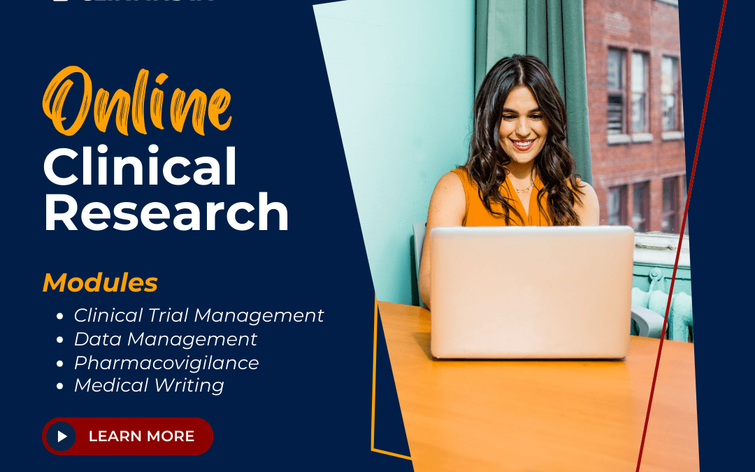 Future of Pharmacovigilance in India