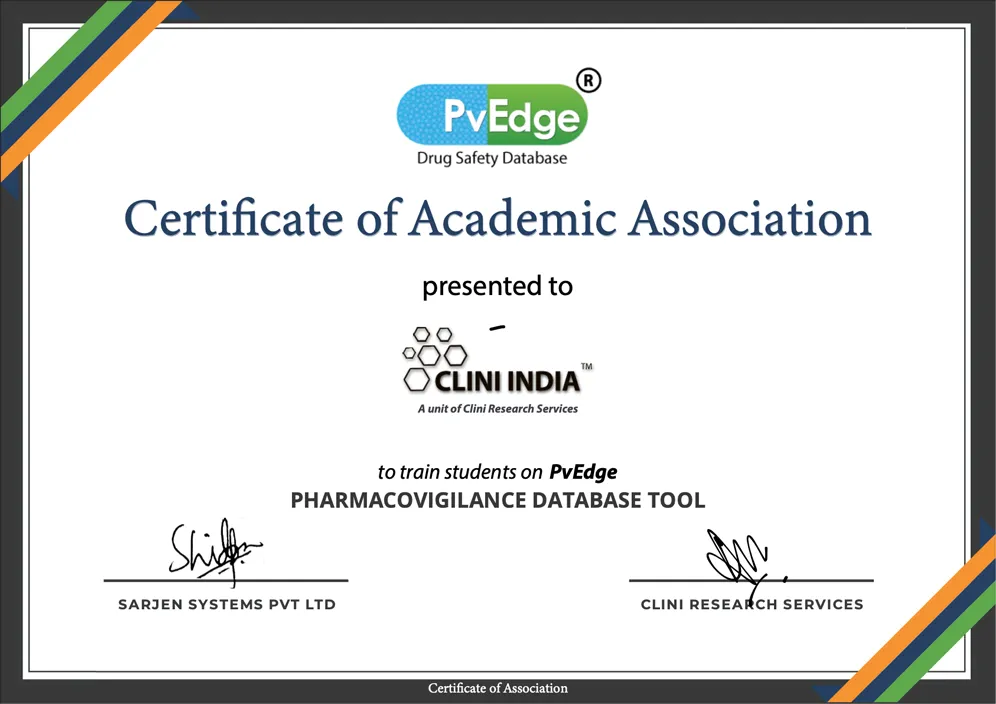 certificate-image