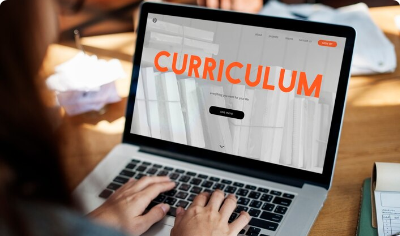 Advance-Program-in-Clinical-Research-&-Management