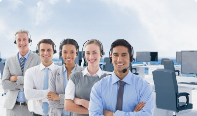 Advance-Program-in-Clinical-Research-&-Management