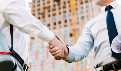 Advance-Program-in-Clinical-Research-&-Management