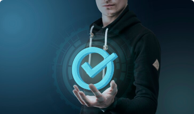 Advance-Program-in-Clinical-Research-&-Management