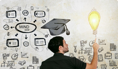 Advance-Program-in-Clinical-Research-&-Management