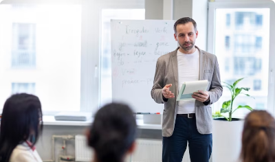 Advance-Program-in-Clinical-Research-&-Management