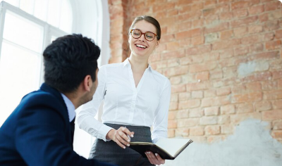 Advance-Program-in-Clinical-Research-&-Management