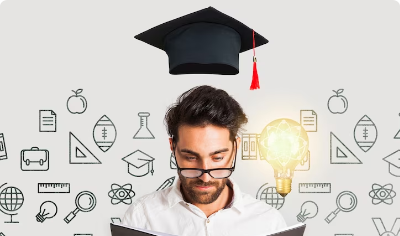 Advance-Program-in-Clinical-Research-&-Management