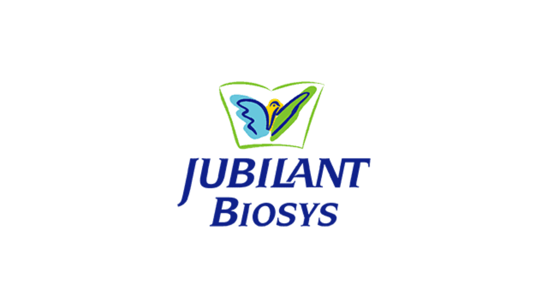 Jubilant Biosys Hiring Trainee Research Associate – Synthesis