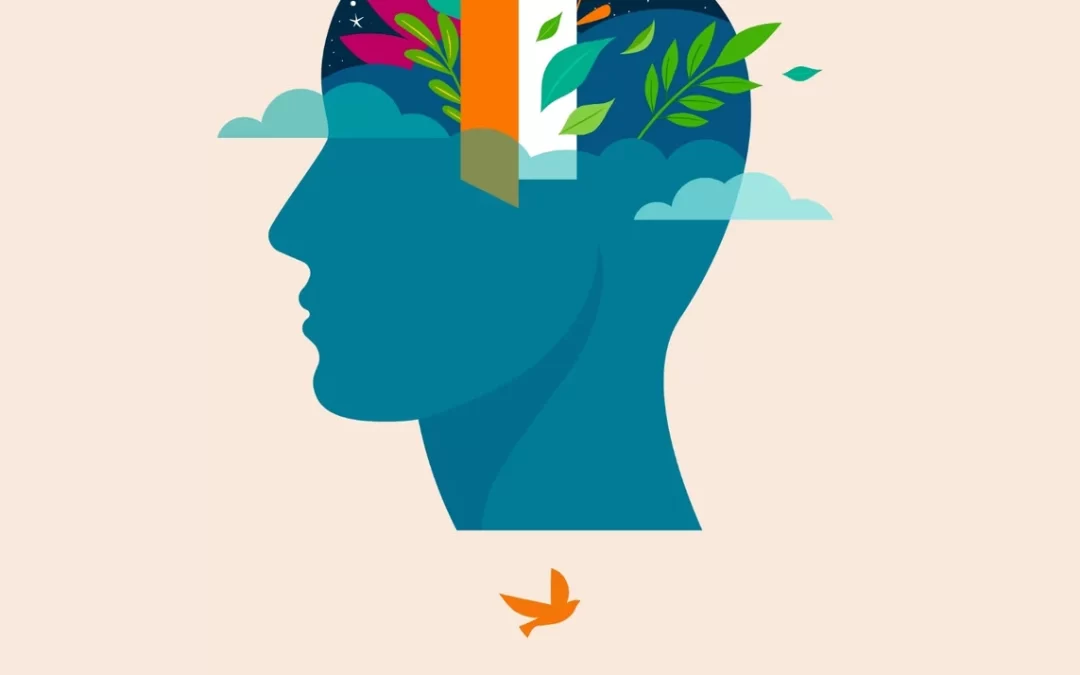 Mental Health Matters: Breaking the Stigma in Healthcare