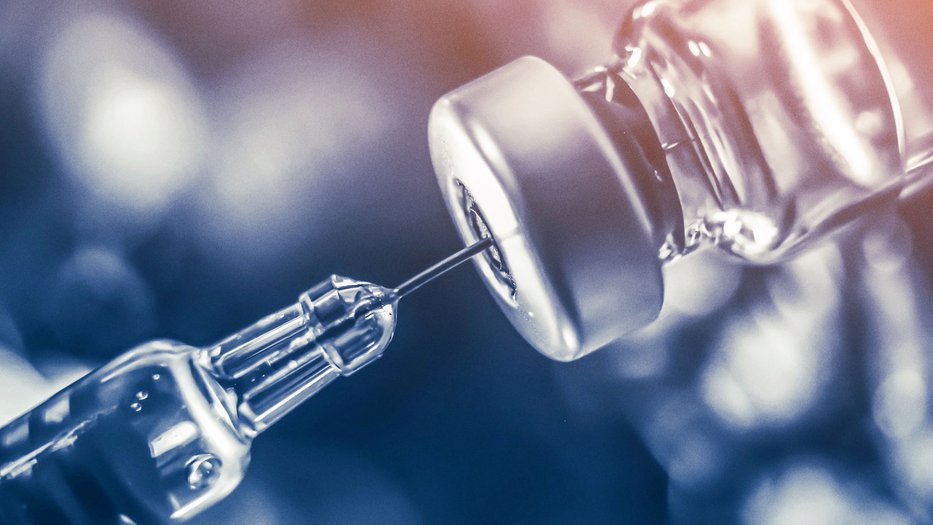 Vaccines: Myths vs. Facts