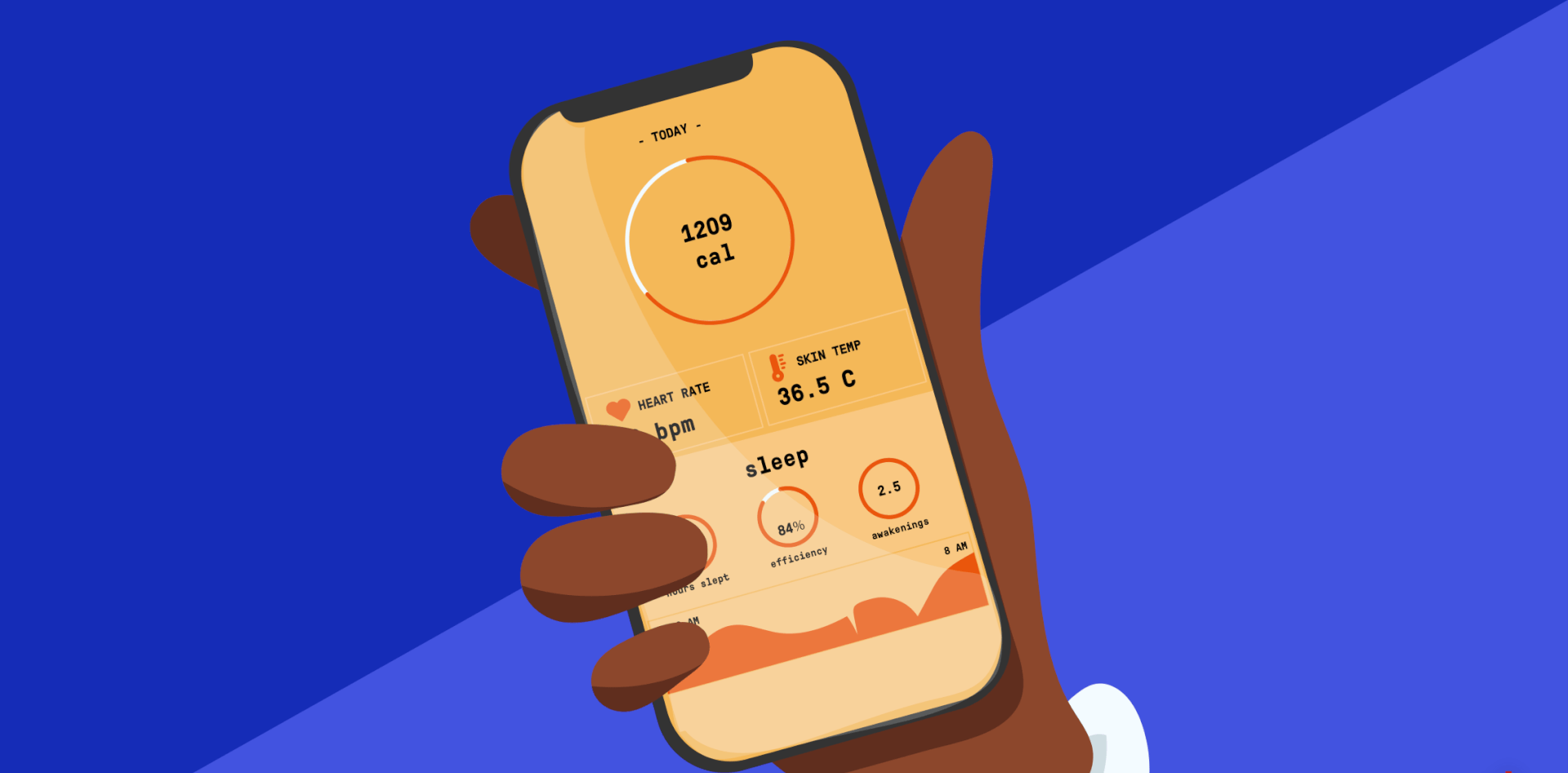 The Role of Digital Biomarkers in Modern Clinical Research