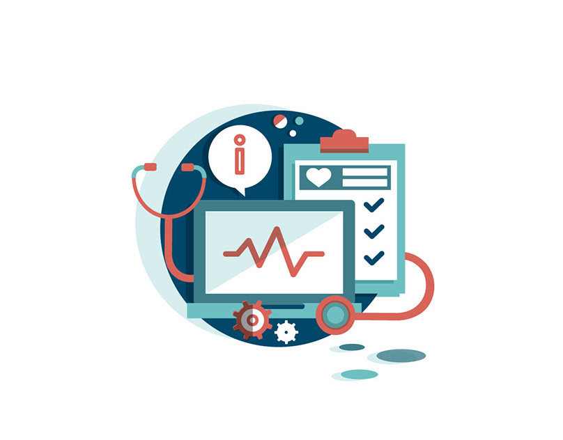 Synthetic Control Arms: Reducing the Need for Placebo Groups in Clinical Trials