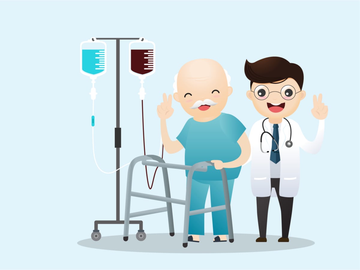 How Patient-Centric Approaches Are Redefining Clinical Trial Success