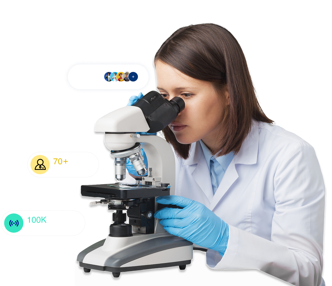 Clinical Research Course